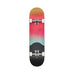 Globe Skateboard Complete G1 Argo 8.0" x 31.63" Horizon 14" WB - 50-50 Skate Shop