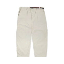 Butter Goods Pants Climber Putty - 50-50 Skate Shop