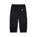 Butter Goods Pants Climber Black - 50-50 Skate Shop
