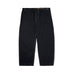 Butter Goods Pants Climber Black - 50-50 Skate Shop