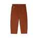 Butter Goods Cymbals Corduroy Pants Brown - 50-50 Skate Shop