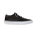 Vans Rowan Pro Black White - 50-50 Skate Shop