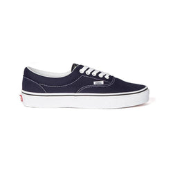 Vans Era Navy - 50-50 Skate Shop
