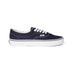 Vans Era Navy - 50-50 Skate Shop