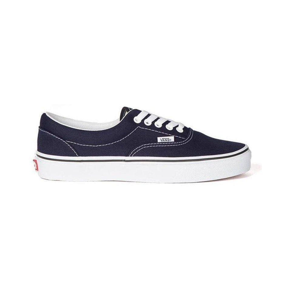 Vans Era Navy - 50-50 Skate Shop