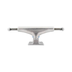 Metal Skateboard Trucks Hollow Kingpin 5.0 (7.5