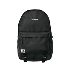 XLarge 91 Backpack Black - 50-50 Skate Shop