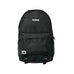 XLarge 91 Backpack Black - 50-50 Skate Shop