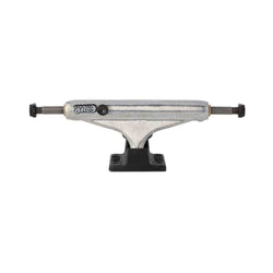 Independent Skateboard Trucks Winkowski Baller Hollow Silver 149mm (8.5