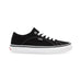 Vans Skate Lampin Black White - 50-50 Skate Shop