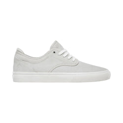 Emerica Wino G6 White White White - 50-50 Skate Shop