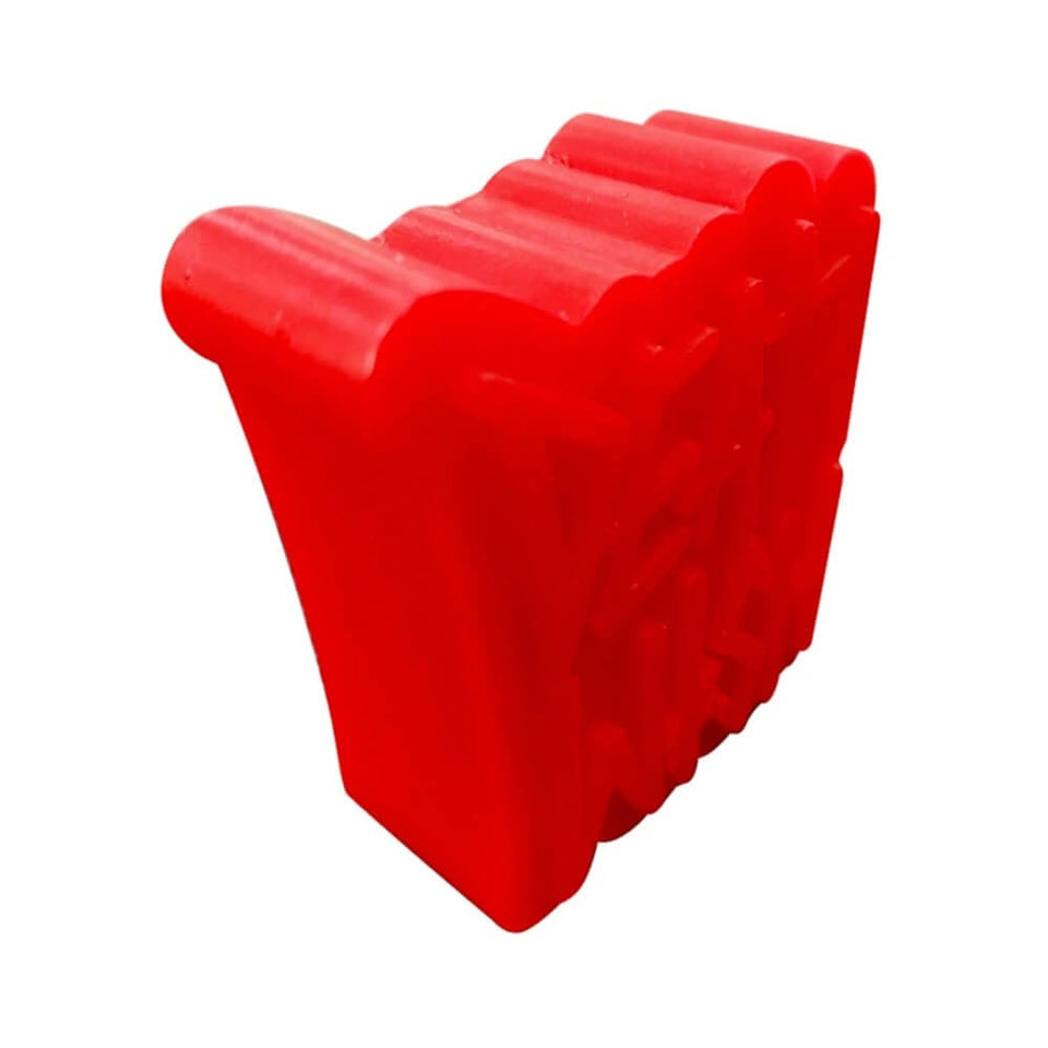 Deathwish Deathstack Wax - 50-50 Skate Shop