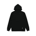 Independent Hoodie T/C Work Pop Black - 50-50 Skate Shop
