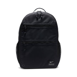 Nike SB Utility Heat Backpack Black Black Enigma Stone - 50-50 Skate Shop