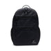 Nike SB Utility Heat Backpack Black Black Enigma Stone - 50-50 Skate Shop