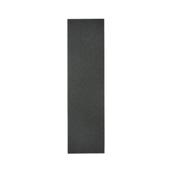 Jessup Skateboard Grip Tape 10