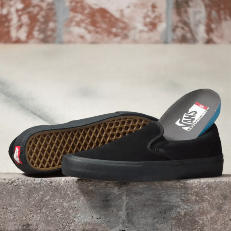 Vans Pro Skate Shoes | Australia | Free Shipping* | Newcastle | Sale ...