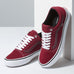 Vans Old Skool Pro Rumba Red/True White - 50-50 Skate Shop