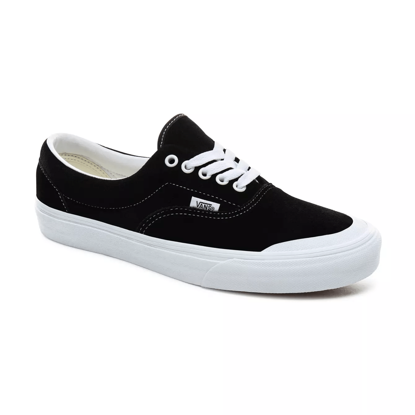 Era tc deals