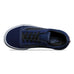 Vans Kids Old Skool Medieval Blue Black - 50-50 Skate Shop