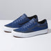 Vans TNT Advanced Prototype True Navy/True White - 50-50 Skate Shop