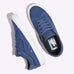 Vans TNT Advanced Prototype True Navy/True White - 50-50 Skate Shop
