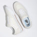Vans Gilbert Crockett 2 Pro Marshmallow True White - 50-50 Skate Shop