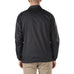 Vans Torrey Jacket Black White - 50-50 Skate Shop