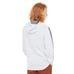 Vans Versa Hoodie White Checkerboard - 50-50 Skate Shop