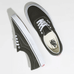 Vans Era Forest Night True White - 50-50 Skate Shop