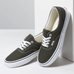 Vans Era Forest Night True White - 50-50 Skate Shop