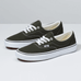Vans Era Forest Night True White - 50-50 Skate Shop