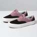 Vans Era Pro (Lizzie Armanto) Black Nostalgia Rose - 50-50 Skate Shop