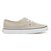Vans Authentic Color Theory Desert Sage True White - 50-50 Skate Shop