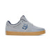 Etnies Kids Marana Grey Blue Gum - 50-50 Skate Shop