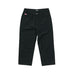 XLarge Bull Denim 91 Pant Black - 50-50 Skate Shop