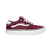 Vans Rowan Pro Port White - 50-50 Skate Shop