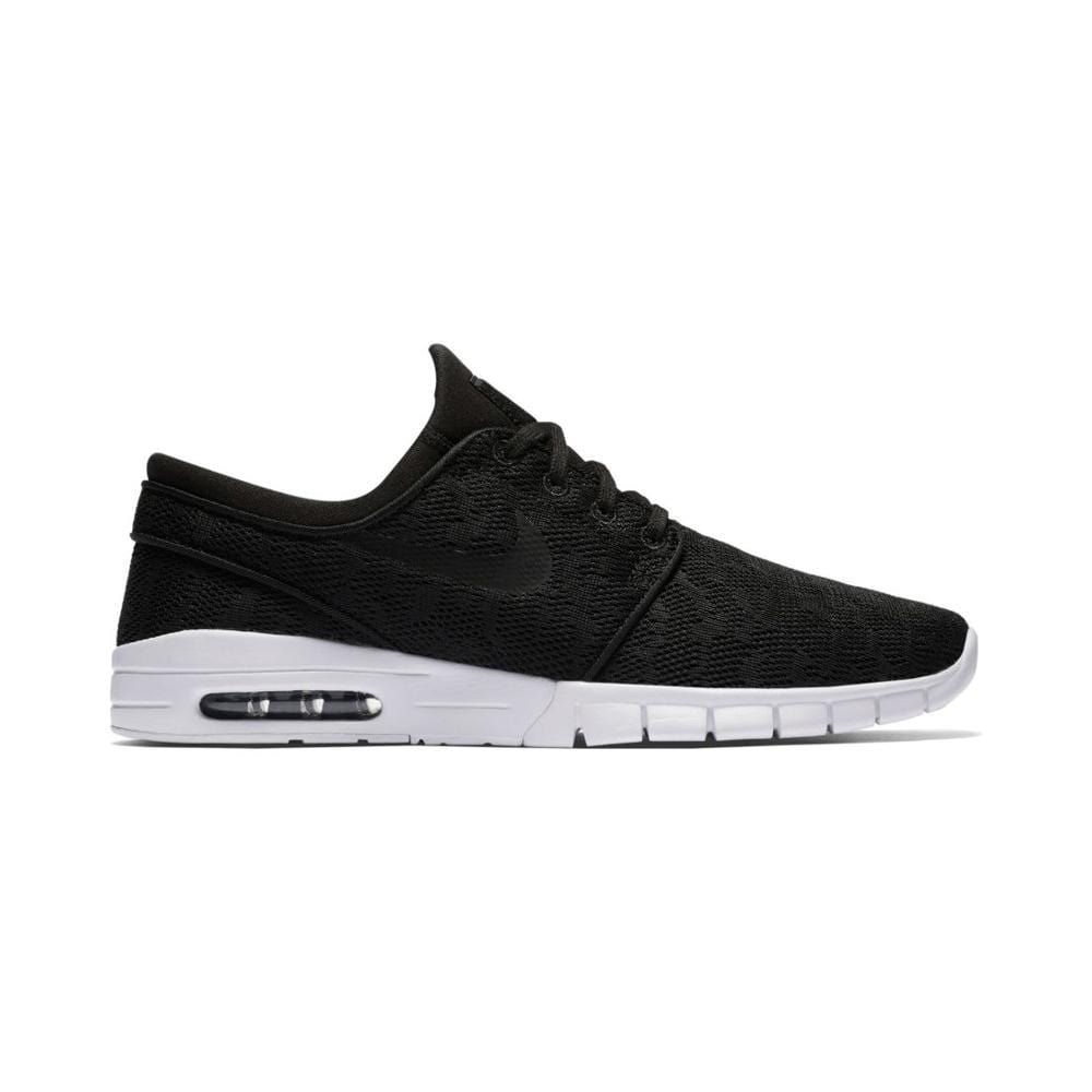 Nike stefan janoski max australia Clearance