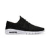 Nike SB Stefan Janoski Max Black/Black-White - 50-50 Skate Shop