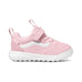 Vans Toddler Ultrarange Rapidweld Chalk Pink True White - 50-50 Skate Shop