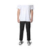 Dickies Original 874 Flex Straight Leg Pant Black - 50-50 Skate Shop
