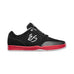 eS Swift 1.5 Black Red Grey - 50-50 Skate Shop