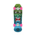 Santa Cruz Mini Roskopp Face 80s Cruzer Complete 8.0" x 26" - 50-50 Skate Shop