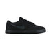 Nike SB Kids Skate Check Canvas (GS) Black Anthracite - 50-50 Skate Shop