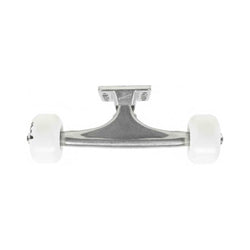 Tensor x Enjoi Skateboard Truck & Wheel Combo 5.25 (7.875