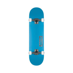 Globe Skateboard Complete Goodstock 8.375