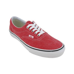 Vans Era (Distressed) Formula One - 50-50 Skate Shop