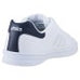 Etnies Calli Cut LS White/Navy - 50-50 Skate Shop