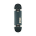 Globe Skateboard Complete Goodstock 7.875" x 31.75" 13.9"WB Navy - 50-50 Skate Shop