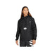 Nike SB Skate March Radness Anorak Black Black White - 50-50 Skate Shop